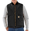 Vests Thumb